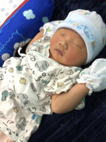 แอบมาแตกแล้วค่า