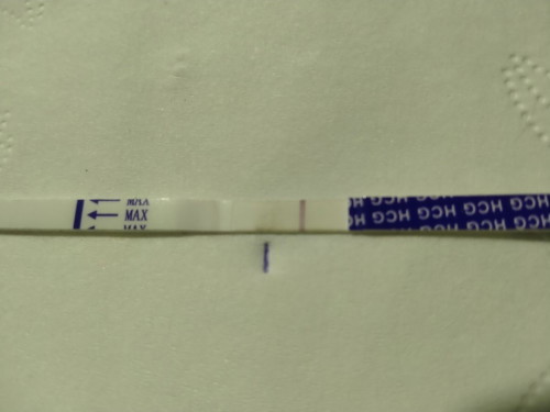 แม่ช่วยดูหน่อยค่ะ