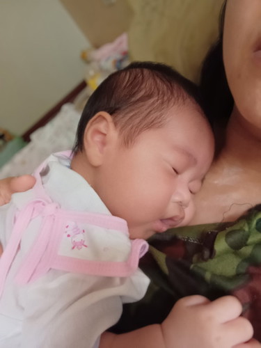 จริงมั้ย ถ้ามีปจด.มาน้ำนมจะหดลง ถ้าจริง มีวิธีกู้น้ำนมวิธีไหนดีที่สุดคะ