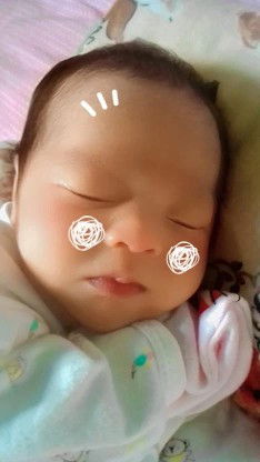 #มีบ้านไหนย้ายทีมจากมิถุนามาเป็นพฤษภาบ้างค่ะ