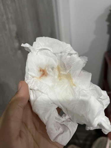 แนะนำหน่อยค่ะ