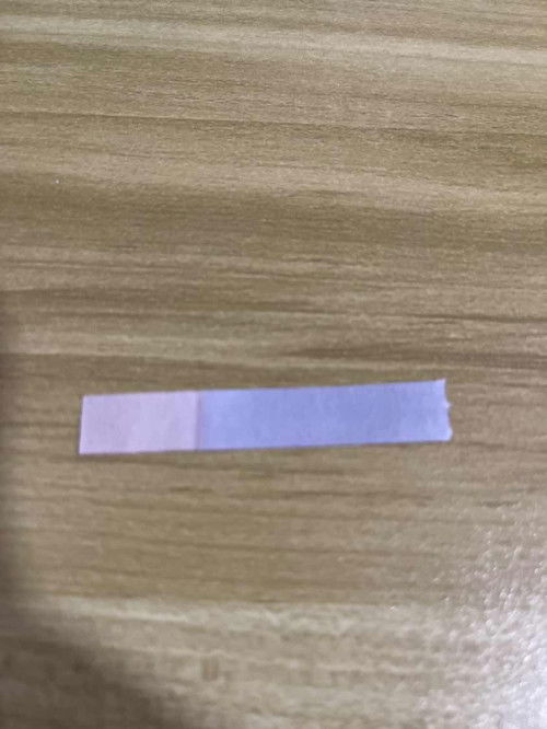 Air ketuban atau bukan ya bun