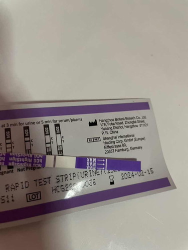 สอบถามเเม่ๆ