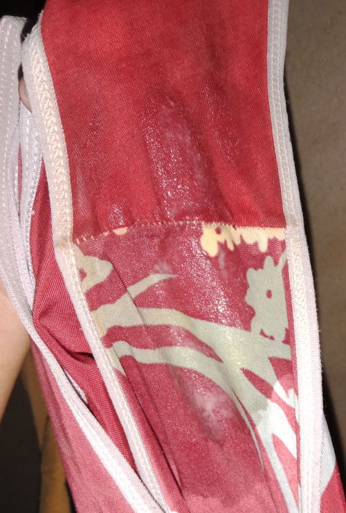 Apakah akan melahirkan