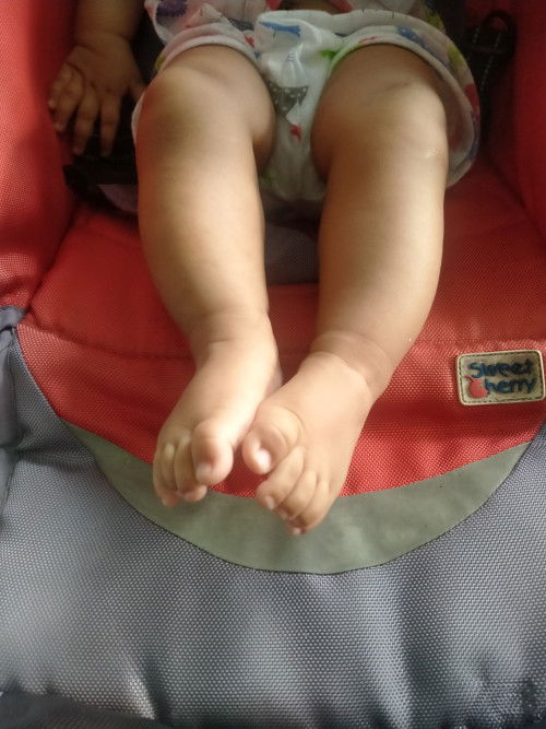 Normal or tak normal