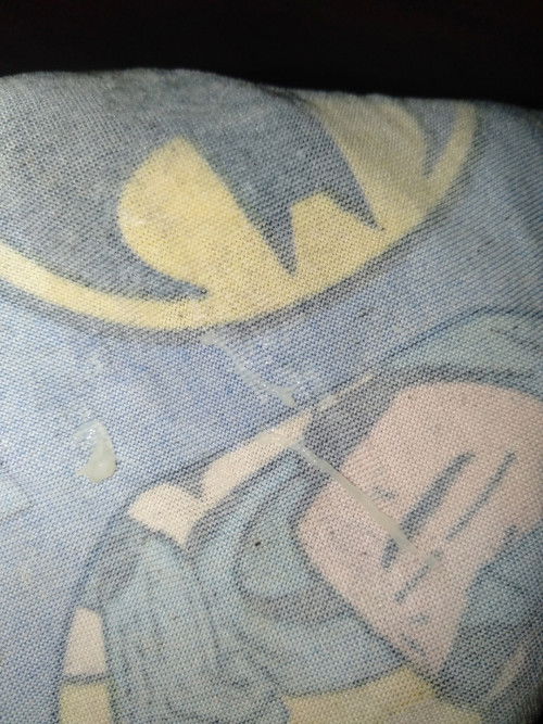 Malapit naba ako manganak?