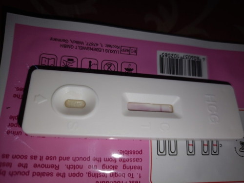 PT INVALID OR NEGATIVE
