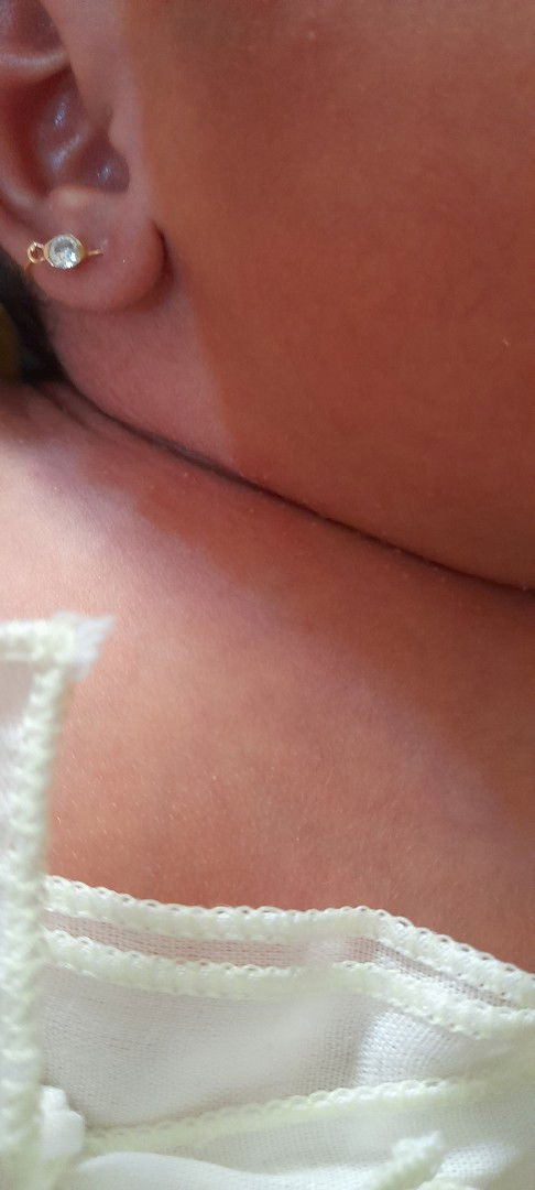 Mau nanya dong bun kira" kaya gini kenapa ya terus obatnya apa ya terima kasih