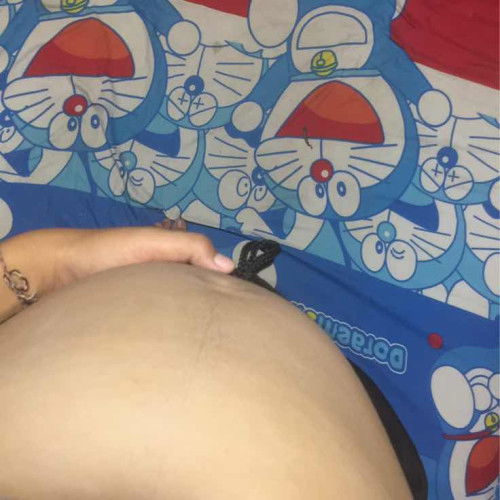 ข้อสงสัยและความกังวลใจ