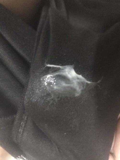 ทีมสิงหา 33วีค3วัน