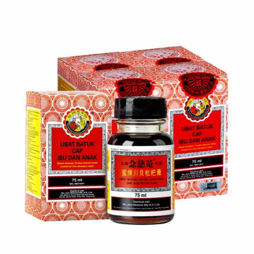 Is this medicine safe?