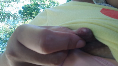 Mastitis po kaya to