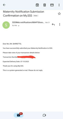Sss matben
