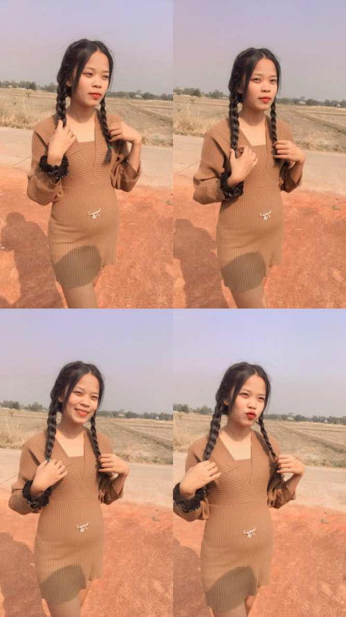 #ทีมกรกฎา66