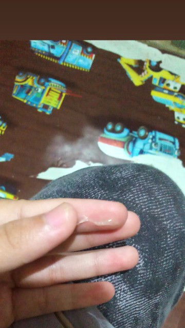 Melahirkan 39week3day