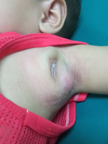 มาแชร์ประสบการณ์กันหน่อย!!!