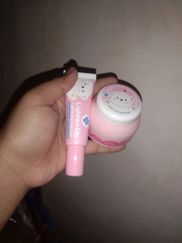 Hi mga mi tinybuds product!!!!
