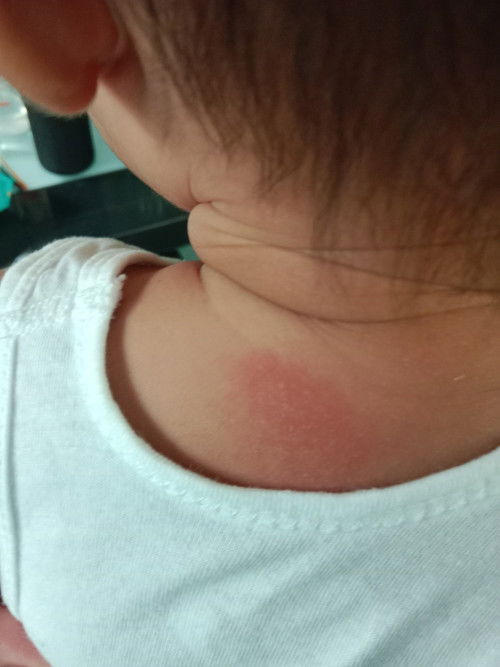 Ano po kaya ito pa help nmn mga mamsh