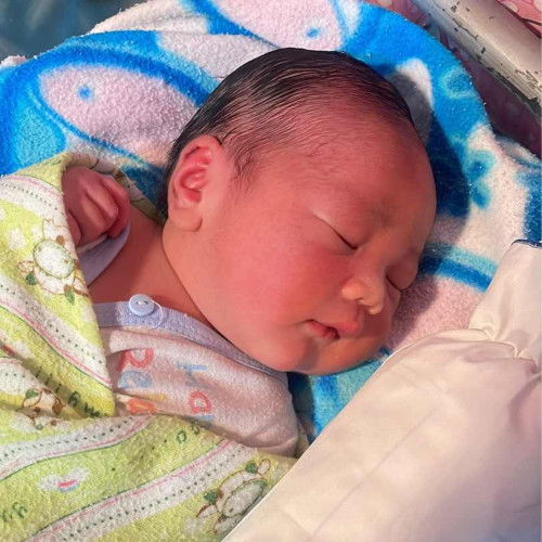 19 juni 2023❤️🥰