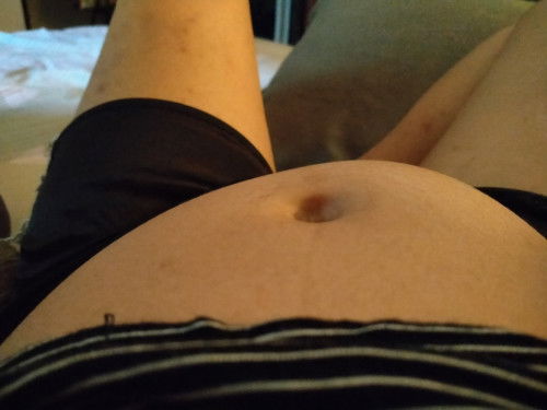 22weeks pregnancy