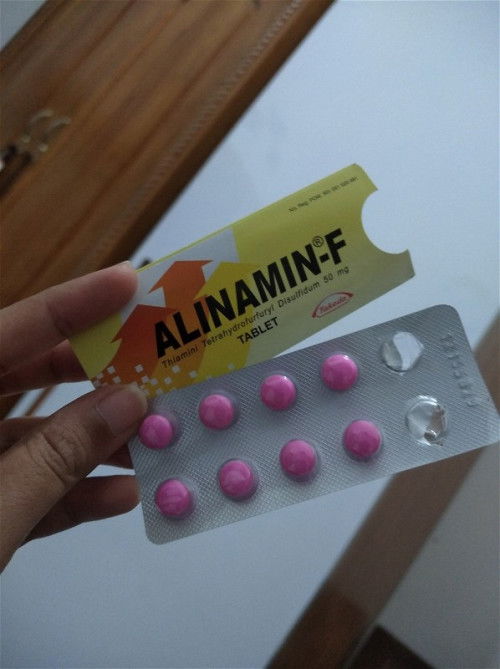 HPL 21 Juni, alias "besok"