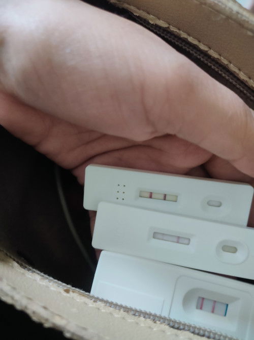 Accurate na po kaya ito pwede na po kaya paycheck up?