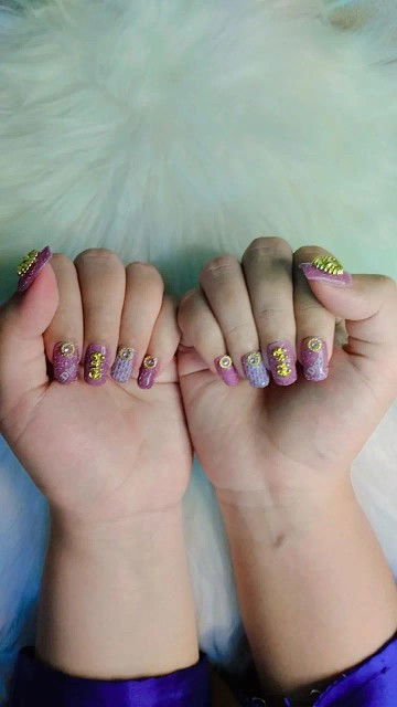 ขอความรู้หน่อยนะค่ะแม่ๆ