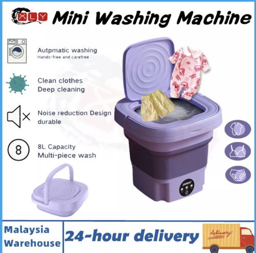 Nak tanya ni