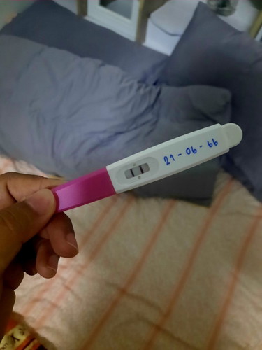 และแล้วก้อสำเร็จ🥰🥰