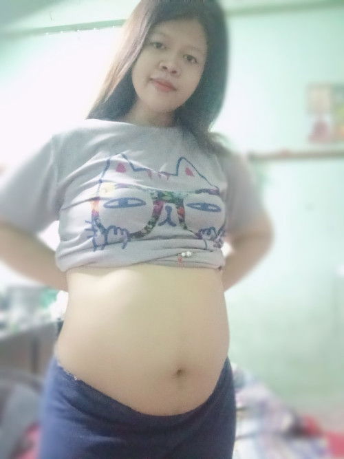 ท้อง8เดือนเล็กไปไหม