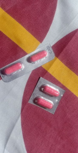 Tanong ko lg po Pwde po ba Uminom nang FOLART FOLIC ACID Kahit di po nag Papa CHECK-UP Thankypu po😊