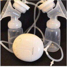 Có mom nào đang xài loại review cho mình biết với chất lượng ổn k