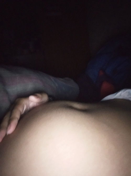 ขอสอบถามคุณแม่บ้านอื่นๆหน่อยค่า