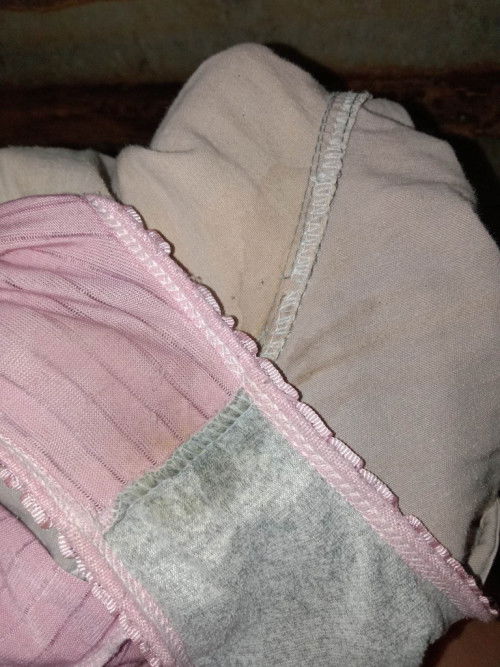 กำหนด25 กรกฎาคม