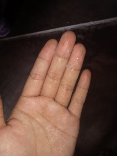 ท้องได้ 38+5