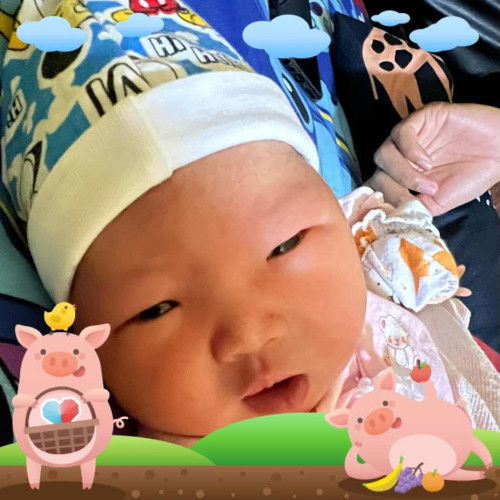 #ย้ายทีม แล้ว 1 จ้า