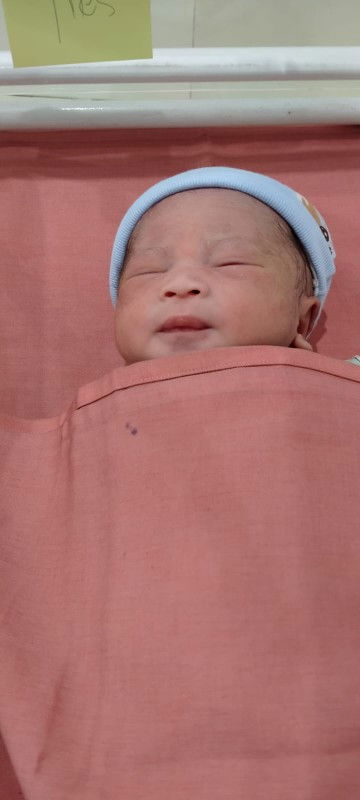 Hpl hpht 29 Juni, hpl tm1 10 Juli