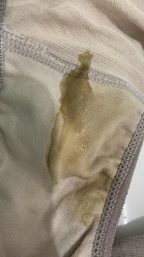 Bunda, mau tanya dong