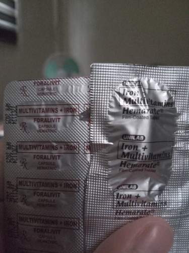 Magtatanong lang po