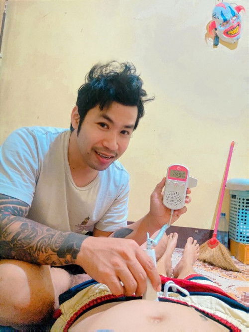 ทีมธันวาคม