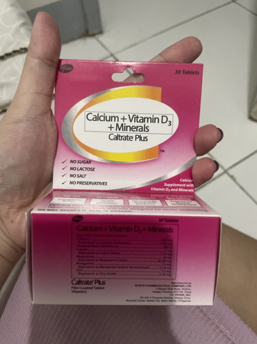 Hello mga MOM…