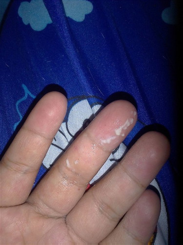 สอบถามแม่ๅหน่อยค่ะ