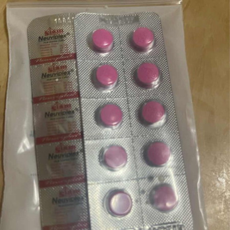 วิตมินบีรวม  ท้อง8สัปดา  แพ้ท้องหนัก