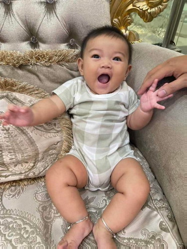 เหนื่อยยยยใจกับคนอื่น😭