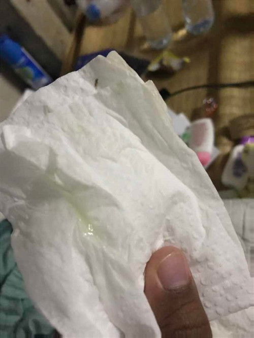 แม่ๆช่วยดูให้หน่อยค่ะ