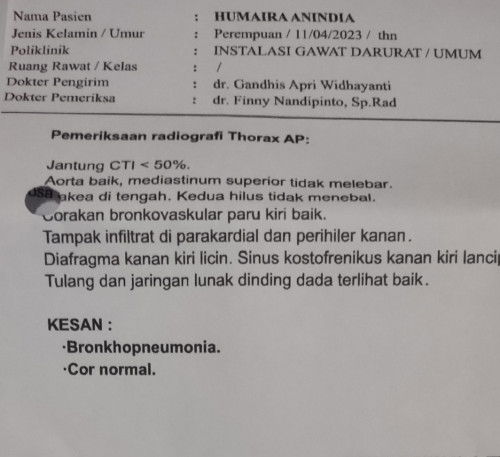 Bismillah smngtt yuu