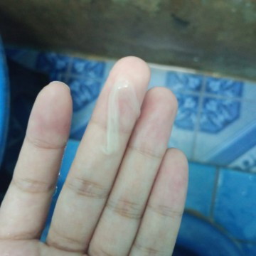 สอบถามหน่อยค่ะ