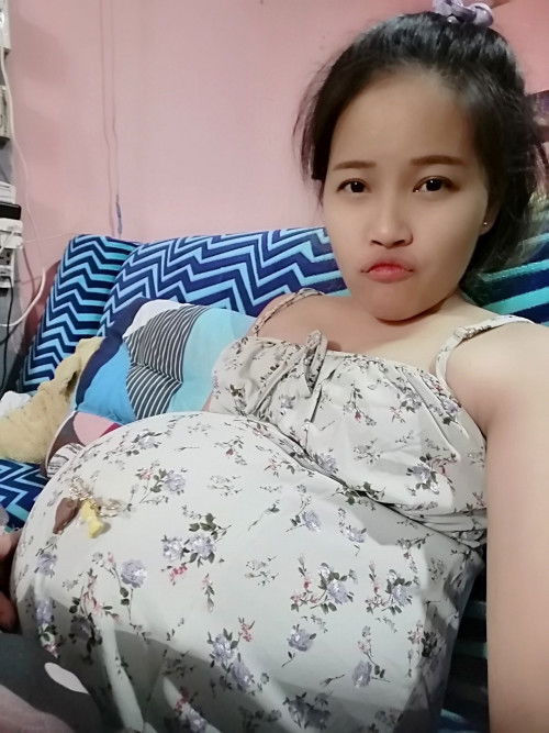 8กรกฎา​ยังเงียบอยู่เลย​🥺