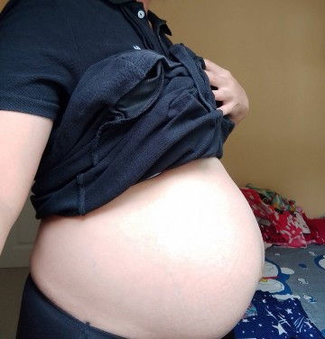 28+5 ขึ้นมา 15โลแล้ว