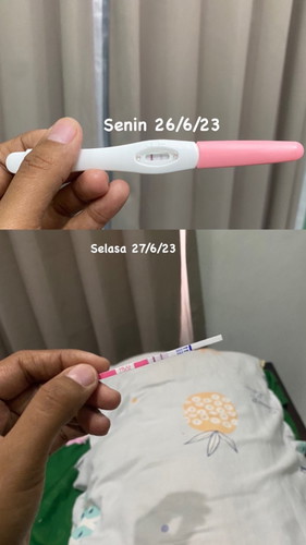 Hpht 27 mei tespek 27 juni